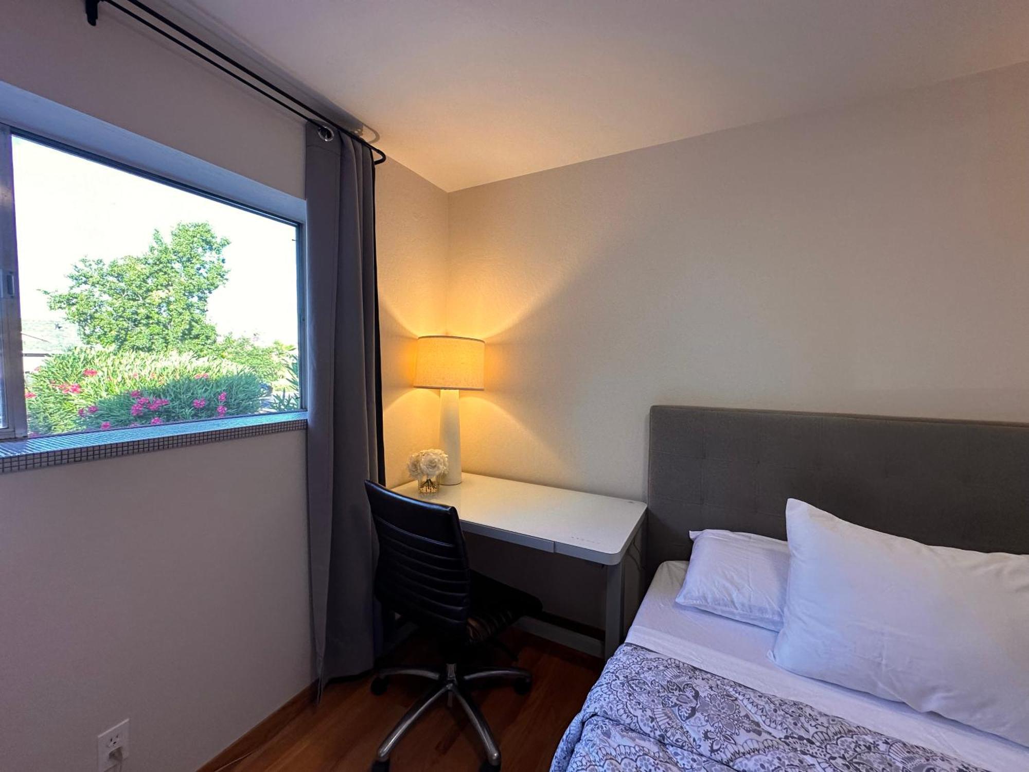 Great Stay In South San José Exterior foto